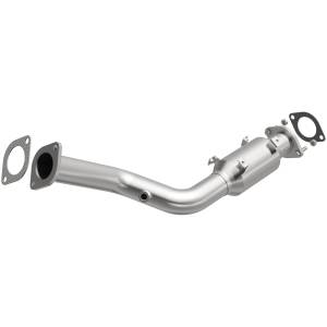 MagnaFlow Exhaust Products California Direct-Fit Catalytic Converter 5592708