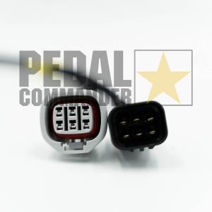 Pedal Commander - Pedal Commander Pedal Commander Throttle Response Controller with Bluetooth Support 47-NSN-50Z-01 - Image 3