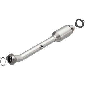 MagnaFlow Exhaust Products California Direct-Fit Catalytic Converter 5592670