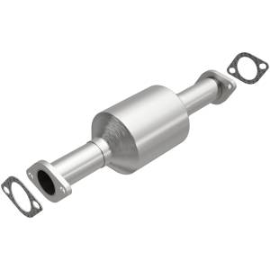 MagnaFlow Exhaust Products OEM Grade Direct-Fit Catalytic Converter 51560