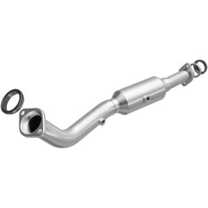 MagnaFlow Exhaust Products OEM Grade Direct-Fit Catalytic Converter 51990