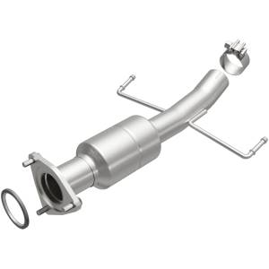 MagnaFlow Exhaust Products OEM Grade Direct-Fit Catalytic Converter 52223