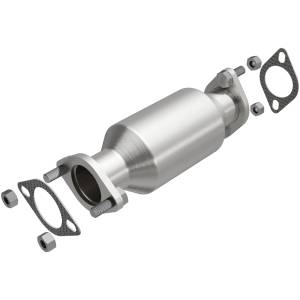 MagnaFlow Exhaust Products OEM Grade Direct-Fit Catalytic Converter 52434
