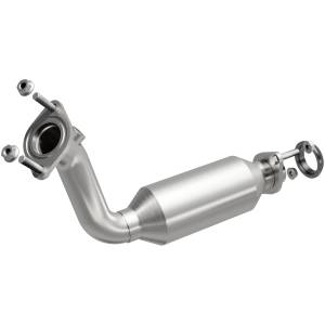 MagnaFlow Exhaust Products California Direct-Fit Catalytic Converter 5451502