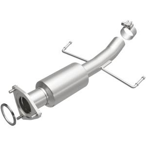 MagnaFlow Exhaust Products California Direct-Fit Catalytic Converter 5592223