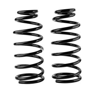 Old Man Emu - Old Man Emu Rear Coil Spring Set 2903 - Image 3