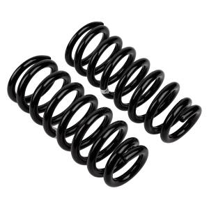 Old Man Emu - Old Man Emu Front Coil Spring Set 2914 - Image 2