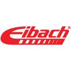 Eibach Springs - Eibach Springs PRO-SPACER Kit (30mm Pair) (Black) S90-4-30-032-B