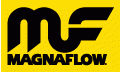 MagnaFlow Exhaust Products - MagnaFlow Thrd O2 Sensor Boss 20-Pk