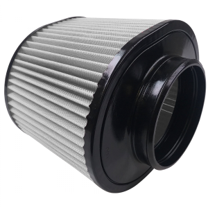 S&B - S&B Air Filter For Intake Kits 75-5021 Dry Extendable White - KF-1068D - Image 3