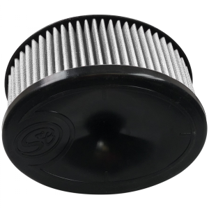 S&B - S&B Air Filter For 75-5081,75-5083,75-5108,75-5077,75-5076,75-5067,75-5079 Dry Extendable White - KF-1058D - Image 5