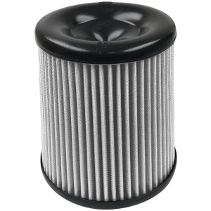 S&B - S&B Air Filter For Intake Kits 75-5060, 75-5084 Dry Extendable White - KF-1057D - Image 2