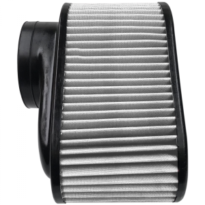S&B - S&B Air Filter For Intake Kits 75-5032 Dry Extendable White - KF-1054D - Image 3