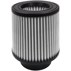 S&B - S&B Air Filter for Intake Kits 75-5025 Dry Extendable White - KF-1038D - Image 3