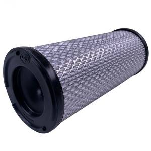 S&B - S&B Air filters For 17-20 Can-Am® Maverick X3 Dry Cleanable - 66-6005 - Image 2