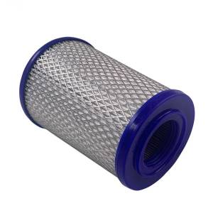 S&B Air filters For 16-22 Yamaha YXZ 1000R Dry Cleanable - 66-6001B