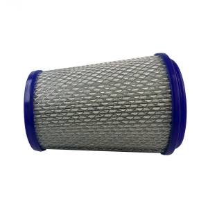 S&B - S&B Air filters For 16-22 Yamaha YXZ 1000R Dry Cleanable - 66-6001B - Image 6