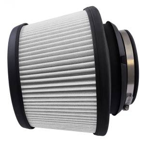 S&B - Air Filter Dry Extendable For Intake Kit 75-5132/75-5132D S&B - Image 3