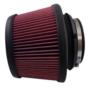 S&B - Air Filter Cotton Cleanable For Intake Kit 75-5132/75-5132D S&B - Image 3