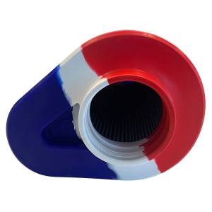 S&B - S&B Air filter For 14-22 RZR XP 1000 Turbo 2020 Pro XP Dry Cleanable - 66-6006 - Image 5