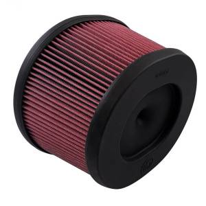 S&B - S&B Air Filter Cotton Cleanable For Intake Kit 75-5132/75-5132D - KF-1080 - Image 2
