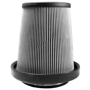 S&B - S&B Air Filter Dry Extendable For Intake Kit 75-5144/75-5144D - KF-1081D - Image 5