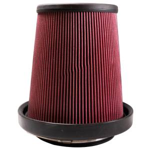 S&B - S&B Air Filter Cotton Cleanable For Intake Kit 75-5134/75-5134D - KF-1081 - Image 5