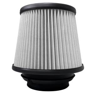 S&B - S&B Air Filter Dry Extendable For Intake Kit 75-5134/75-5134D - KF-1073D - Image 3