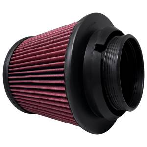 S&B - S&B Air Filter Cotton Cleanable For Intake Kit 75-5134/75-5133D - KF-1073 - Image 2