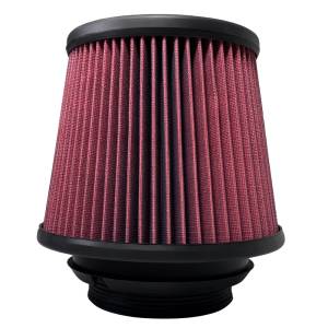 S&B - S&B Air Filter Cotton Cleanable For Intake Kit 75-5134/75-5133D - KF-1073 - Image 3