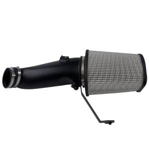 S&B - S&B Open Air Intake Dry Cleanable Filter For 2020-21 Ford F250 / F350 V8-6.7L Powerstroke - 75-6002D - Image 3