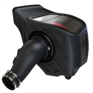 S&B - S&B Ram Cold Air Intake For 19-21 Ram 2500/3500 6.7L Cummins Cotton Cleanable - 75-5132 - Image 5