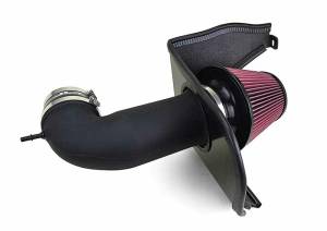 S&B - S&B JLT Big Air Intake Kit 2017-2021 Camaro ZL1, No Tuning Required SB - CAIP-CZL1-17 - Image 2