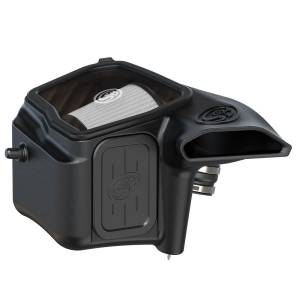 S&B - S&B Cold Air Intake For 2019-2022 Ford Ranger 2.3L Ecoboost Dry Extendable - 75-5134D - Image 3