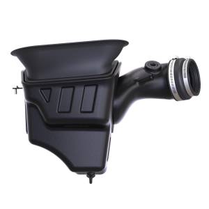 S&B - S&B Cold Air Intake For21-22 Jeep Wrangler 392 6.4L Cotton Cleanable Red - 75-5159 - Image 6