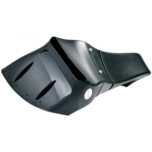 S&B - S&B Air Scoop for Intakes 75-5093/75-5093D & 75-5094/75-5094D - AS-5049 - Image 5
