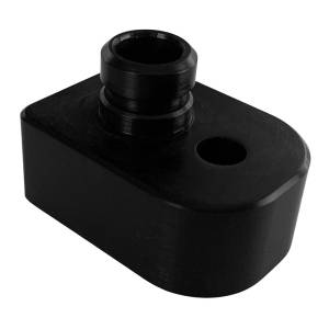 S&B - S&B MAP Sensor Spacer Kit For 2011-2019 Ford 6.7L Powerstroke - 82-1004 - Image 4