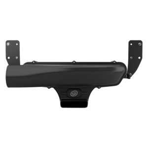 S&B - S&B Particle Separator For 13-17 Polaris Ranger 900 / 1000 - 76-2008 - Image 2