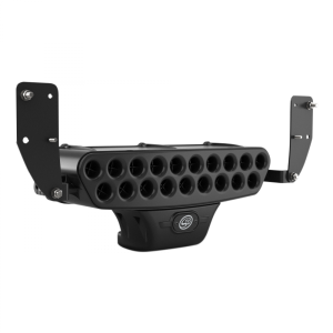 S&B - S&B Particle Separator For 13-17 Polaris Ranger 900 / 1000 - 76-2008 - Image 3