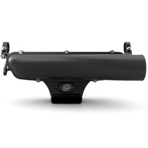 S&B - S&B Particle Separator For 12-18 Arctic Cat Wildcat X - 76-2005 - Image 2