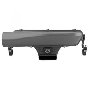 S&B - S&B Particle Separator For 11-14 Polaris RZR 900 - 76-2002 - Image 4