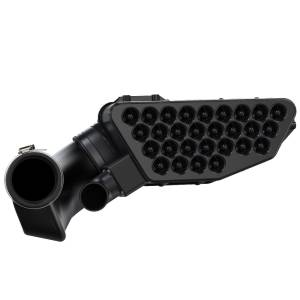 S&B - Particle Separator for 20-021 Polaris RZR Pro XP S&B - Image 5