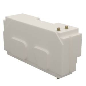 S&B - S&B 35 Gallon Replacement Water Tank for the 19-21 Storyteller Overland - 10-3000