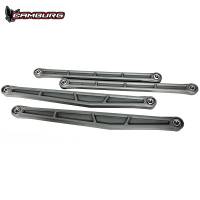 Shop By Category - Suspension - Trailing Arms