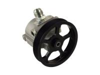 Shop By Category - Steering - Power Steering Pumps