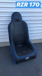 PRP Seats - PRP RZR 170 Suspension Seat - A44 - Image 3