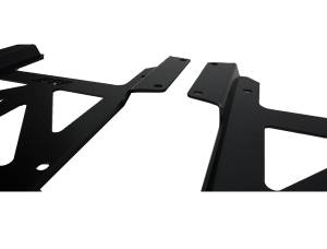 PRP Seats - PRP  Can-Am Maverick X3 Lowered Seat Mounting Kit  (Pair) - C75 - Image 4
