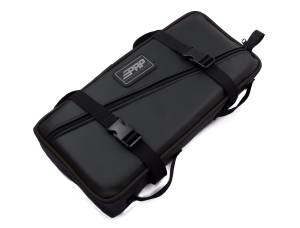 PRP Tool Bag- Black - E11-223