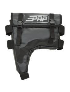 Shop By Category - Interior - PRP Seats - PRP Impact Gun Bag - E29