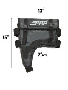 PRP Seats - PRP Impact Gun Bag - E29 - Image 2